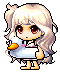 Ayumi